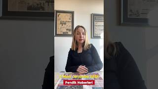 Pendik Haberleri 5 Mart Çarşamba 2025 #pendik