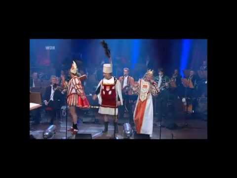 Köbes Classics 2012 - Sexy