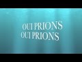 Oui Prions