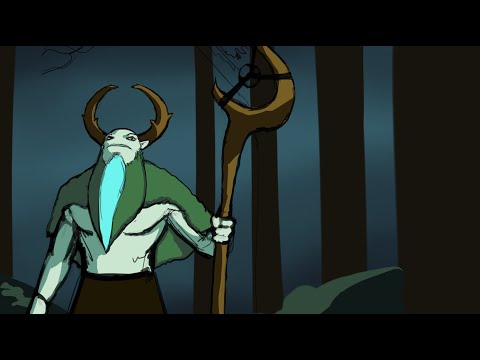 Dota 2 - Nature`s Prophet ( Make it rain )
