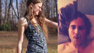 Patreon Introduction - Devon & Paul