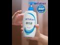 Stay Active With Antabax
