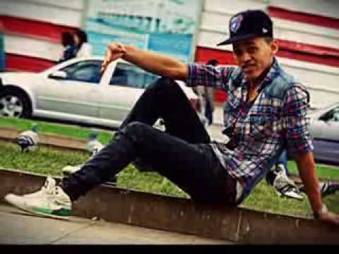 Klass-A Feat Othmane