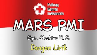 Download lagu PMI MARCH SONG with Lyrics | Indonesian Red Cross March Song mp3 Download lagu PMI MARCH SONG with Lyrics | Indonesian Red Cross March Song mp3