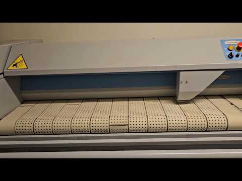 ELECTROLUX IC4 4828 FLF P241024401