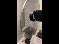 How A CD Works