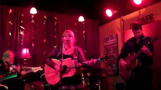 14.The Same Road.mp4