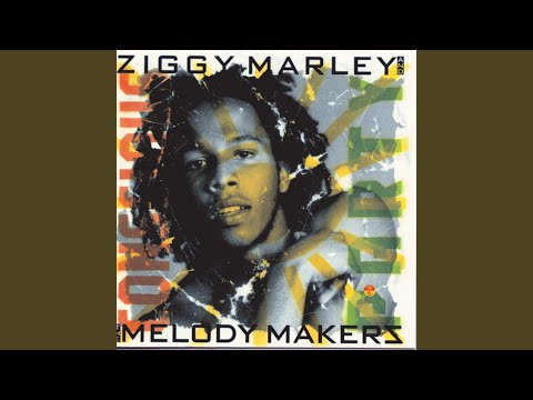 Have You Ever Been To Hell