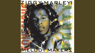 Have You Ever Been To Hell