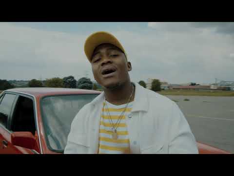 Sage Impepho Ft  Retha RSA, Luu Nineleven  & Jobe London - Soyzela