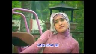 Download lagu Saling Sayang - Bayu Arizona & Ayu Soraya mp3