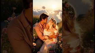 Say Forever You'll Be Mine by Dolly Parton #love #oldclassic #music #romantic