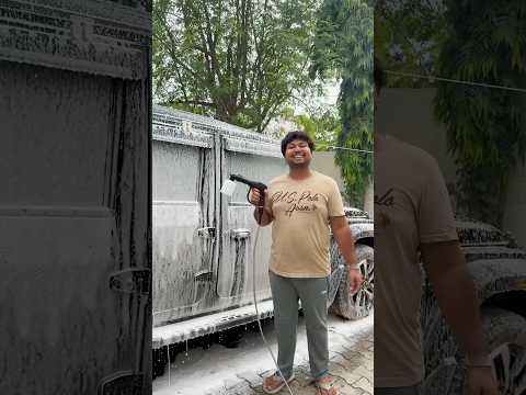 aj ak mast kaam ki chiz mangwai #minivlog #dailyminivlog #minivlogseries #familyvlog #familyfun