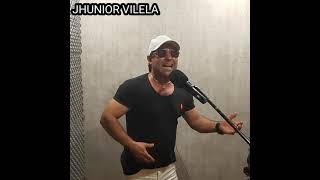 Jhunior Vilela