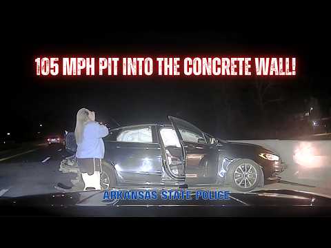 Other in Canadian County, North Little Rock, AR