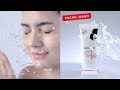 Kojiesan Facial Wash 15s I Face Them All