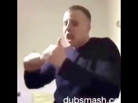 Google, найди , кто круче меня?