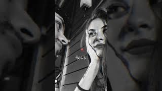 Download lagu Jhak mar ke song lofi status 🖤💫 | love status | whatsapp status | trending lofi status | #lofistatus mp3