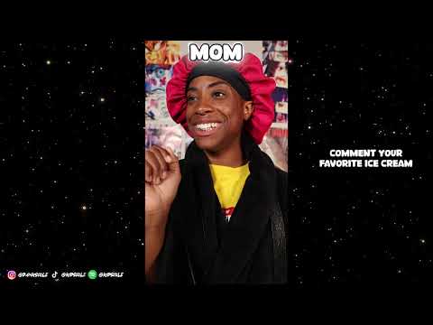 * 1 Hour* Ultimate DankScole "Try Not To Laugh" challenge | FUNNY VIDEO THAT WILL MAKE YOU LAUGH