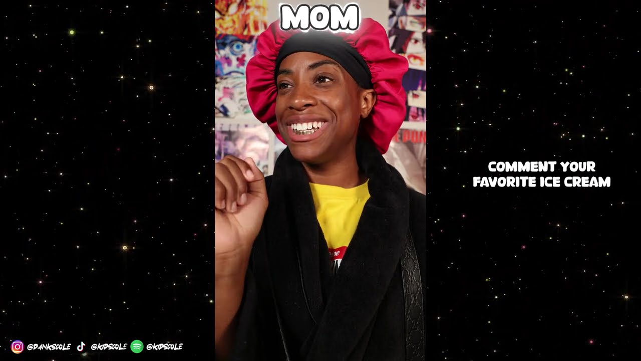 * 1 Hour* Ultimate DankScole 