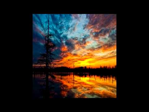 West Side G'z: Unreleased