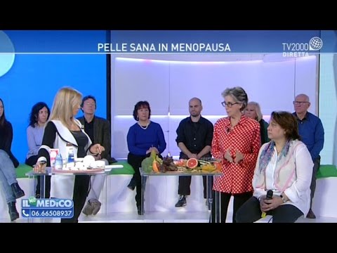 Plazmolifting articolazioni se vè un rischio Dolore acuto dal collo alla testa