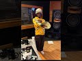 Raq Baby Belt Boy FULL Unreleased