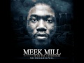 Meek Mill - Where Dey Do Dat feat Young Chris ...