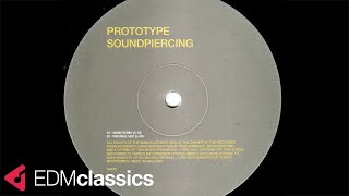 Prototype - Soundpiercing (Omni Remix) (1999)
