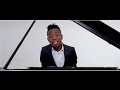 Msamaria Danielo Mapenzi Salio Official Music Video