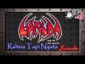 Garuda Rahsia Tapi Nyata Karaoke No Vocal