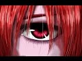 Nightcore Courtesy Call