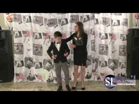 dinner spettacolo by night gianni barsalona