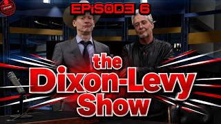 Download lagu The Dixon-Levy Show episode 6 @9pm EST Join the boys in some Dabbleverse fun and Grillo Of course mp3 Download lagu The Dixon-Levy Show episode 6 @9pm EST Join the boys in some Dabbleverse fun and Grillo Of course mp3