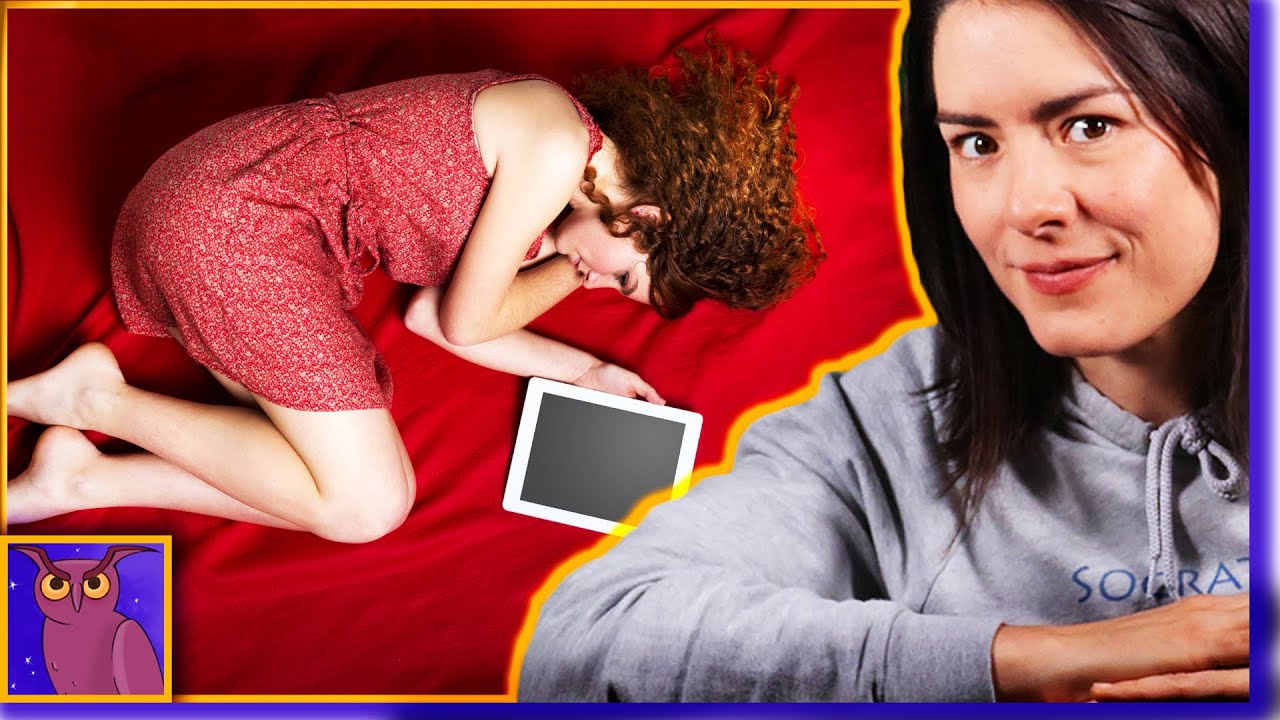 How to Work From Home Effectively - Tips for Working Remotely - WFH