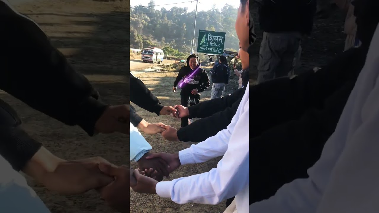 wanna be SUPERMAN #SHORTS #TREND #SUPERMAN