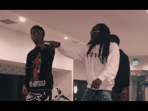 Big Comma X 10cellphones - New Crack