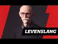Hoe PSV Foundation de 70-jarige Wim helpt om te gaan met zijn PTSS | ?????????? Afl. 2: Wim