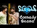 Sikki Mukki Love Comedy Jitesh Disha Pandey Soori Kanja Karuppu