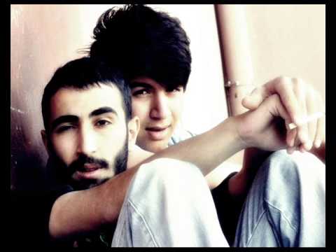 Reaxyon - Anladığın Kadar