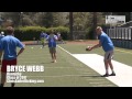 2015 Sailer Skills Tape