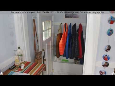 Priced at $139,900 - 1884 Margaret Street, Saint Paul, MN 55119