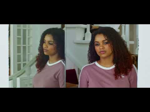 KAKA DI LIDIA - Ka Ta Da Mas