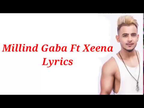 download lagu mp3 mp4 Zara Paas Aao Lyrics, download lagu Zara Paas Aao Lyrics gratis, unduh video klip Download Zara Paas Aao Lyrics Mp3 dan Mp4 Music Online Gratis