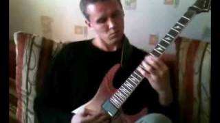 Royal Hunt Martial Arts