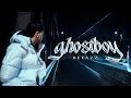 Beyazz Ghostboy Official Video