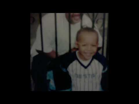 Rptherz x 100BabyB - PURPLE