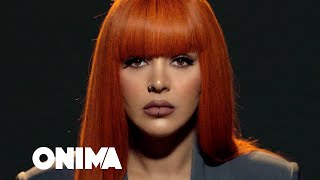 Fifi - Budalla