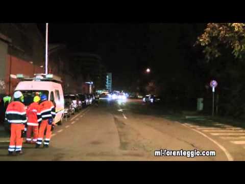 PROTEZIONE CIVILE, ESERCITAZIOLNE M.A.S.T. 2012