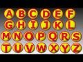 English Alphabet Sing The Alphabet With Me By Alain Le Lait